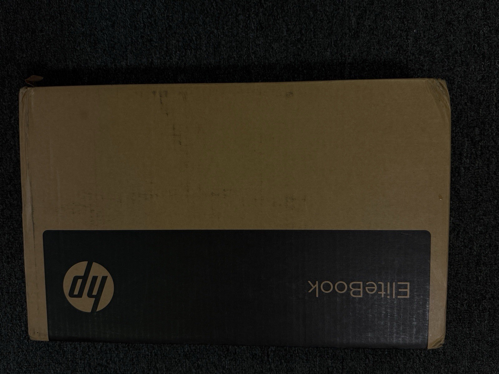HP EliteBook x360 1040 G11 14″ Touch 2in1 Intel Ultra7 32GB 512GB SSD W11Pro NEW