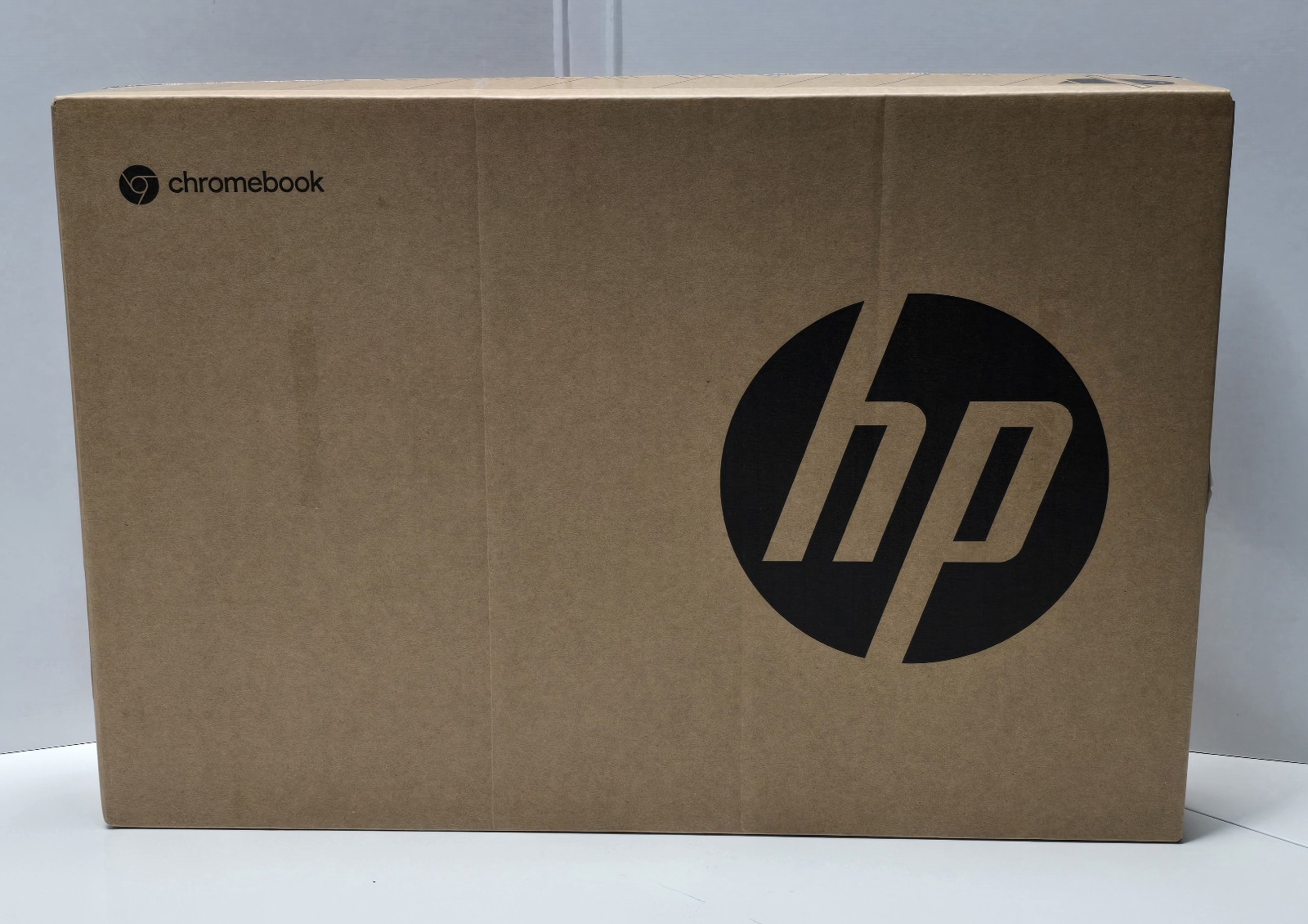 HP Chromebook 14″ (32GB, AMD A4, 1.6 GHz, 4 GB) Laptop – Ink Blue – 14-db0080nr