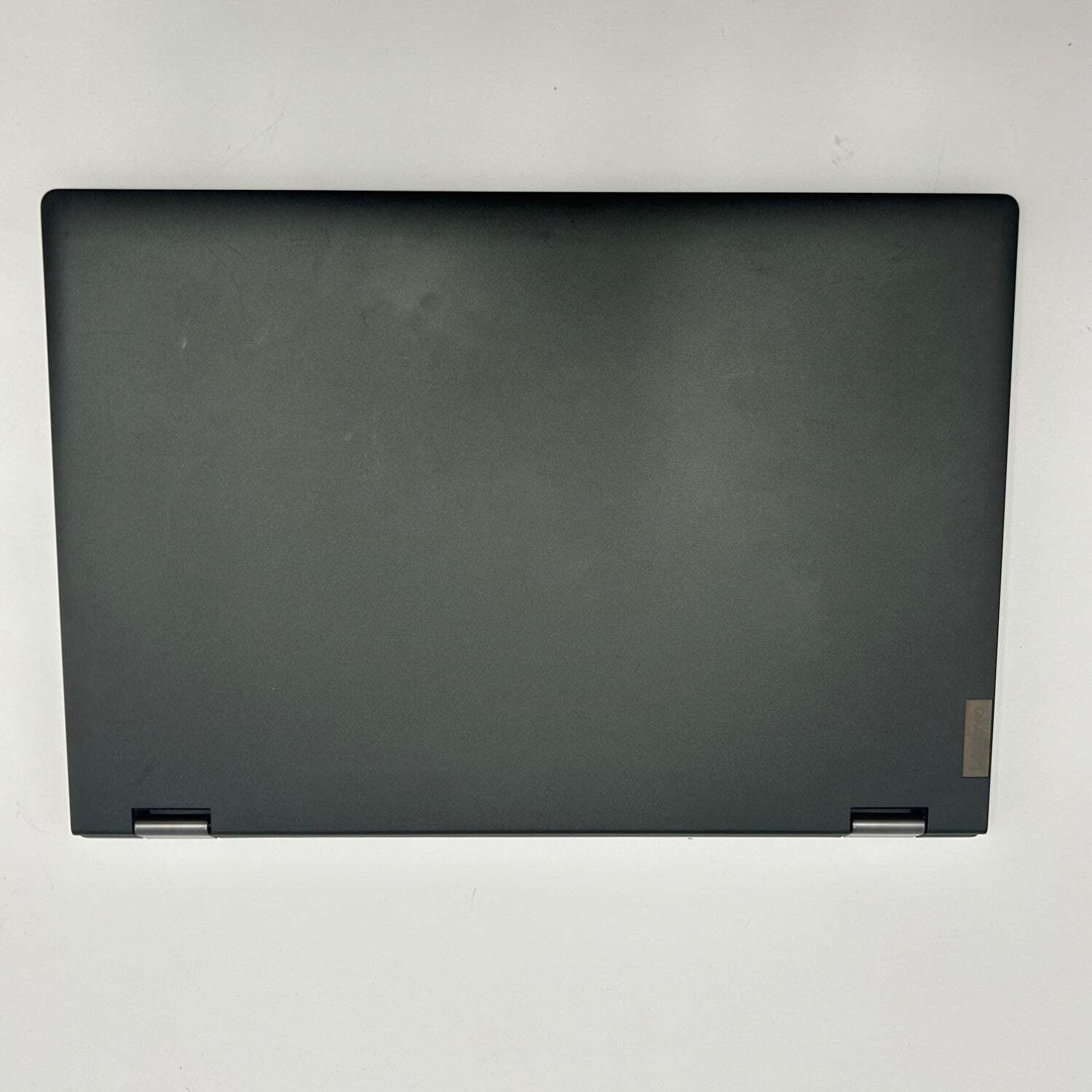 Broken Lenovo Ideapad Flex 6 14″ i3-8130U 2.2GHz 8GB RAM 128GB SSD Bad Battery