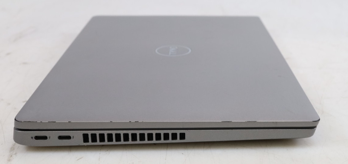 Dell Latitude 5430 14″ Intel i7-1255U 16GB DDR4 256GB SSD No COA OS