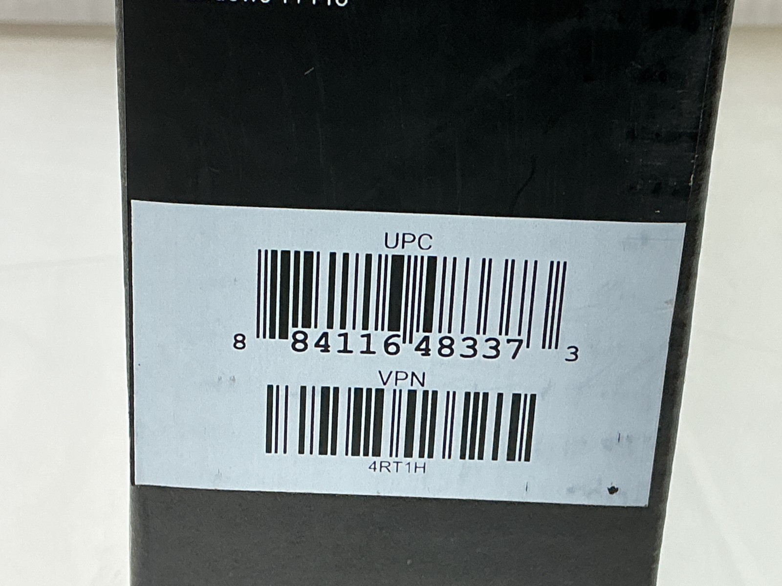 Dell Pro Max 14″ – Ultra 5 235H 16GB 512GB SSD WiFi 7 TB4 W11P – 4RT1H