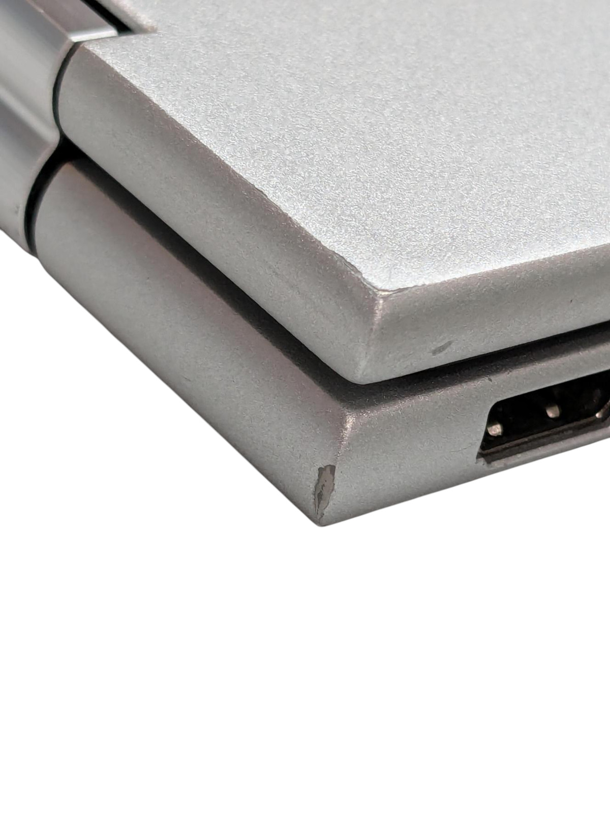 HP EliteBook X360 1040 G9 – i5 1.31 Ghz- 16GB RAM – 256GB SSD- Grade D