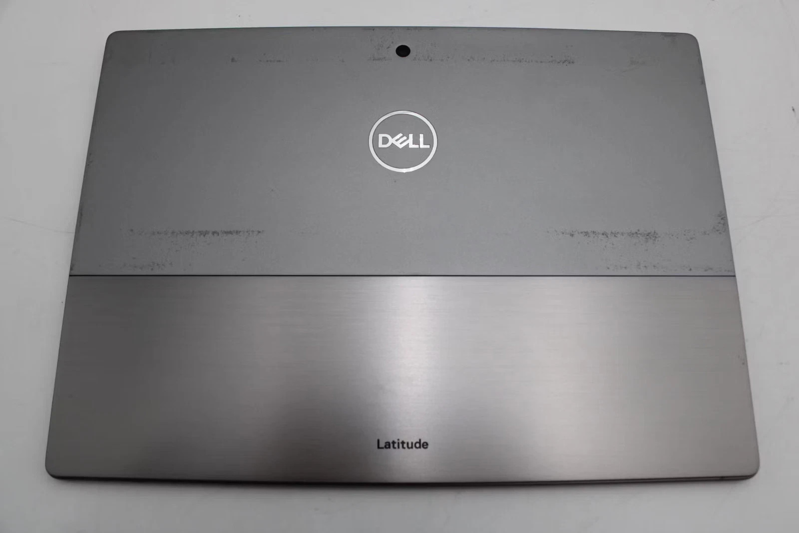 Dell Latitude 7320 Tablet i7-1180G7-16GB 256GB NVMe 1920×1280 Win 11 Office 365
