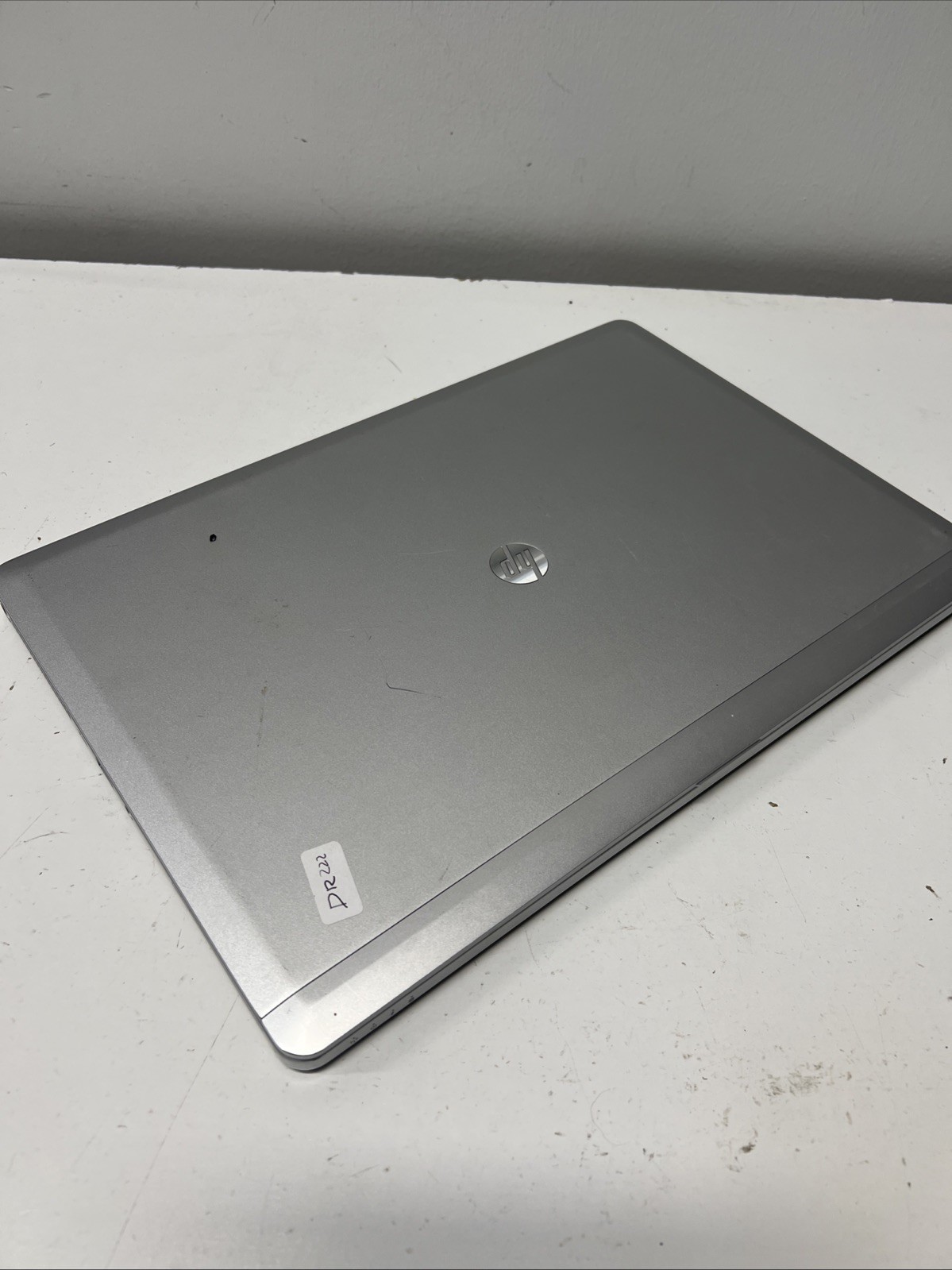 HP EliteBook 850 G8 i7 | 840 G2 i5 | Folio 9480m i5 + 3 More Laptops Lot of 6