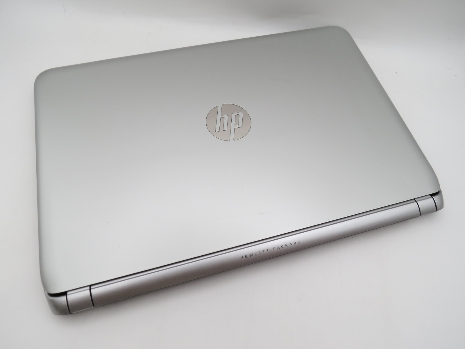 HP Pavilion 14 | AMD A8-5545M @ 1.7GHz | 14″ | No HDD/RAM/OS/AC PARTS