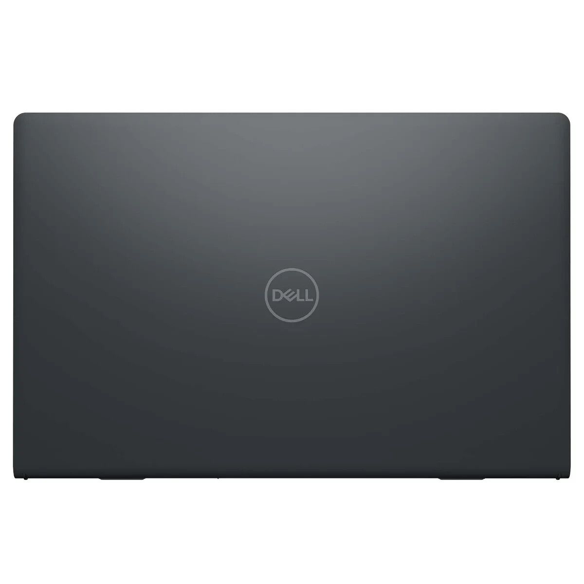 Dell Inspiron 15.6 Touchscreen Laptop Ryzen 7 7730U 16GB 512GB SSD i3535-A813BLK