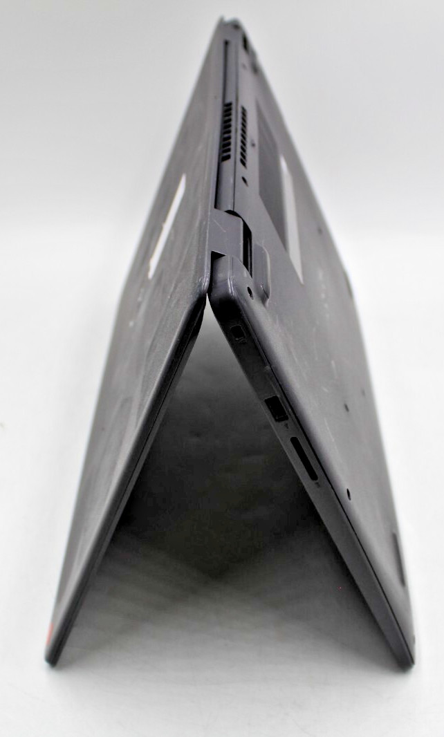 Dell Inspiron 3501 15.6in 256 GB SSD 16 GB RAM i5-1135G7 30 Day warranty No OS