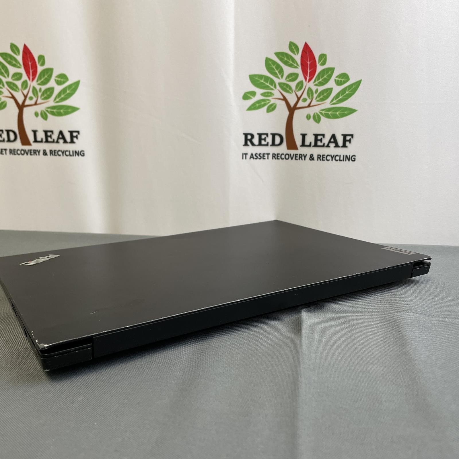 LENOVO ThinkPad E14 Gen 3, Ryzen 7-5700U 8 GB RAM No SSD | Grade C/D (READ)