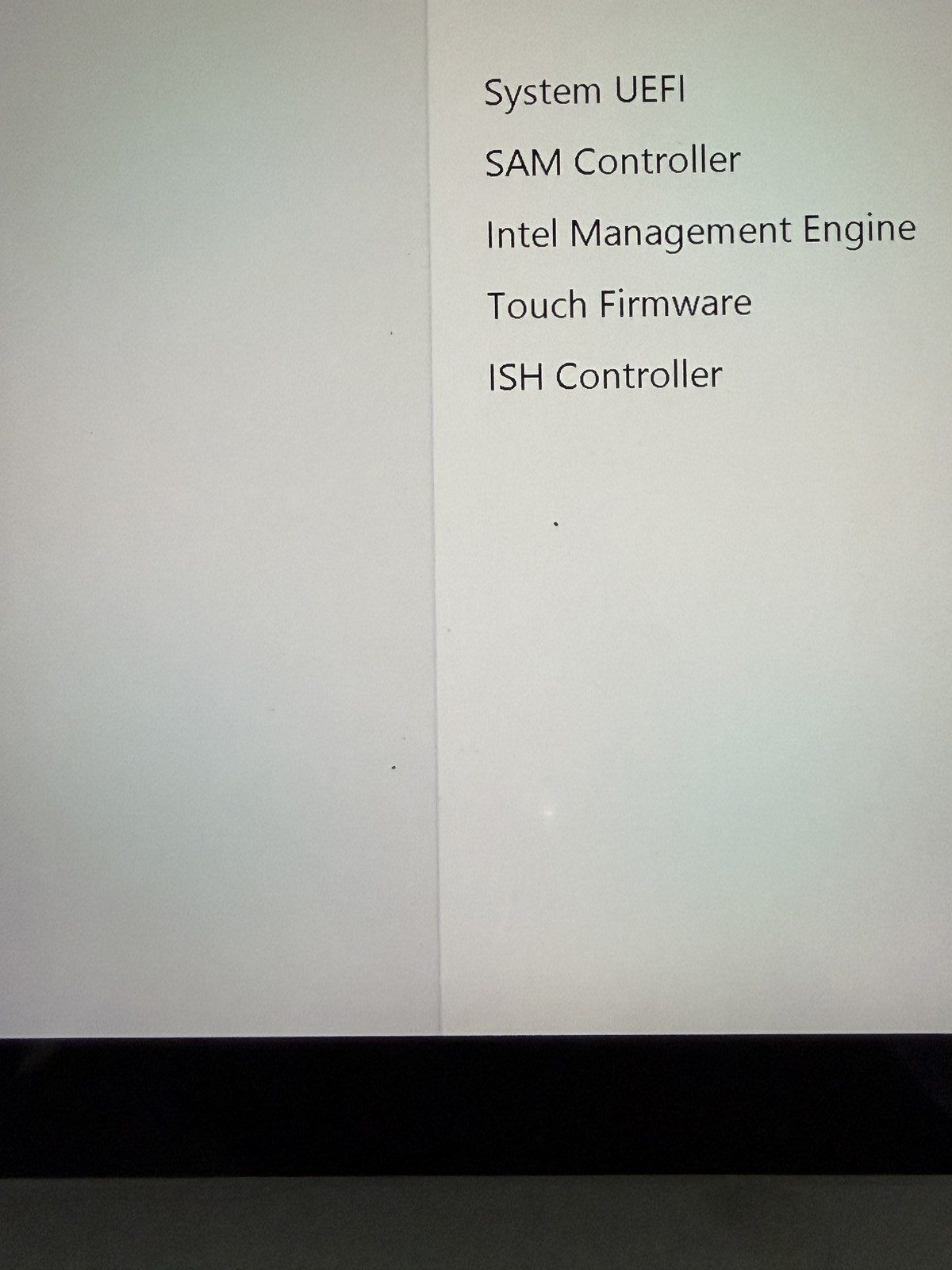 Microsoft Surface Pro 12.3in i7-7660U 16GB 512GB NO OS READ