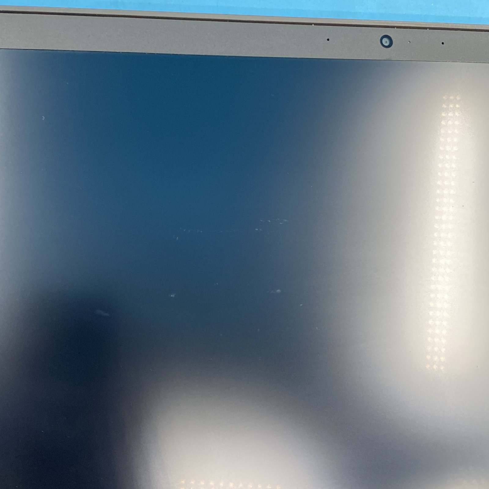 (LOT OF 4) Lenovo ThinkPads | i5 7th Gen | 4/8GB | NO DRIVE | *M520 READ | NO OS