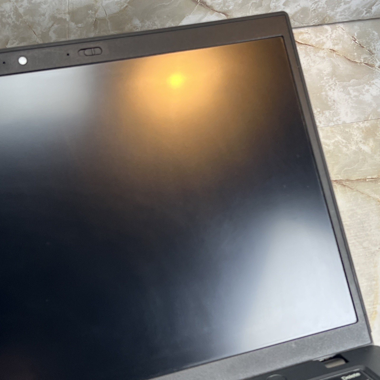 Lenovo ThinkPad L14 Gen 3 AMD Ryzen Pro 5 FOR PARTS or REPAIR – UNTESTED – AS IS