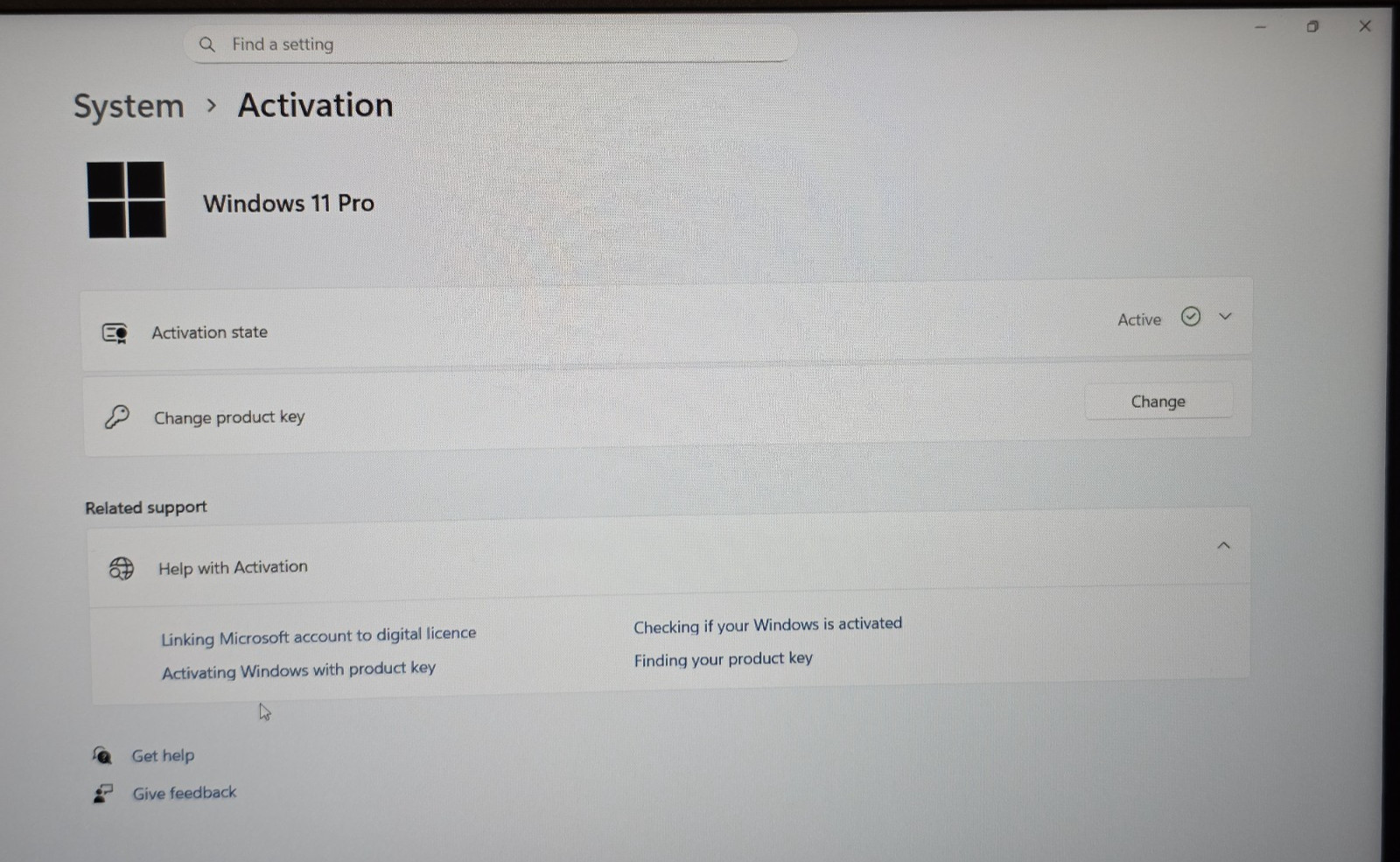 Lenovo ThinkPad P16v Laptop Intel Ultra 7 64GB 1TB SSD 16″ W11 Pro RTX 500 Ada