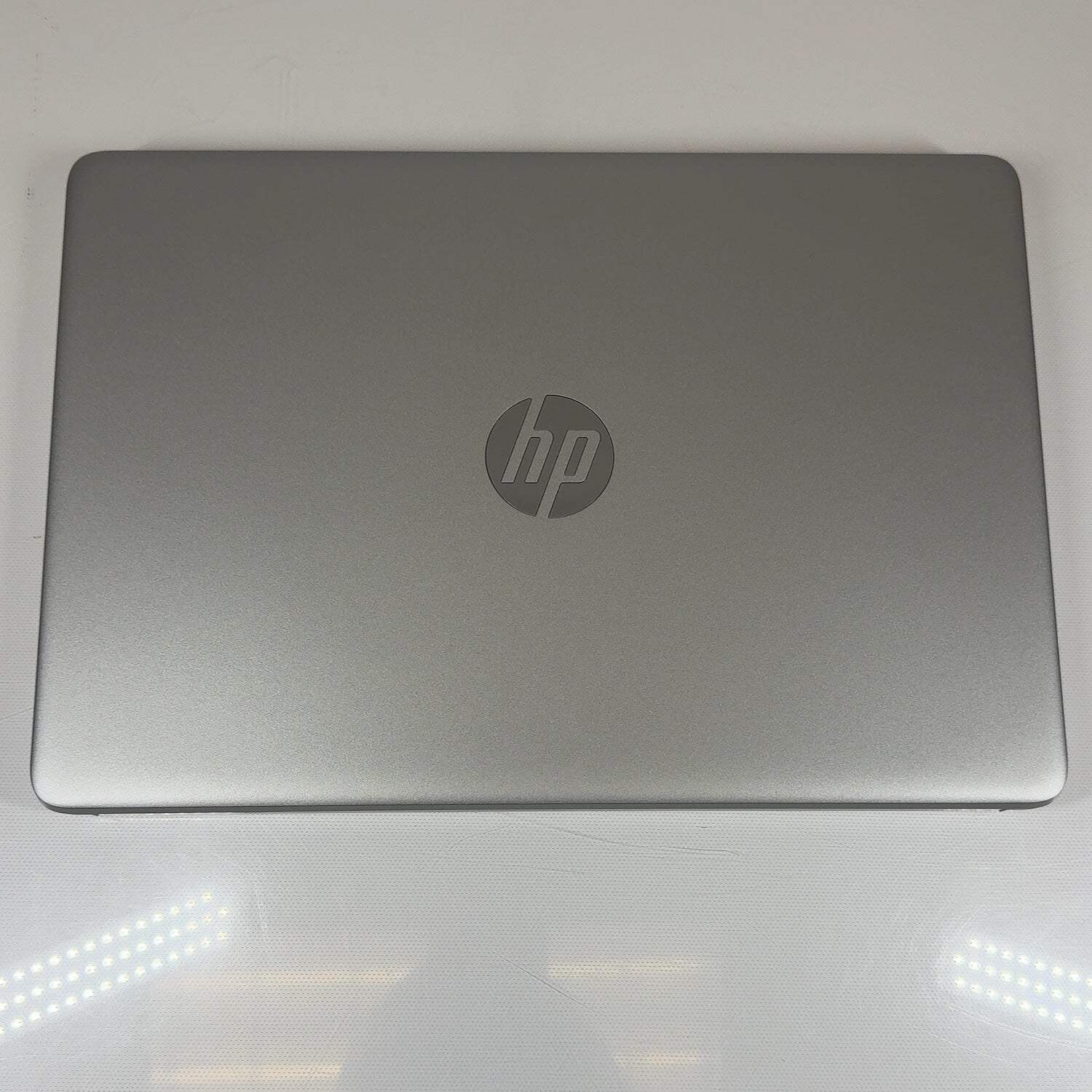 HP Laptop 14-DQ6011DX 14″ Intel n150 0.8 GHz 8GB RAM 128GB SSD