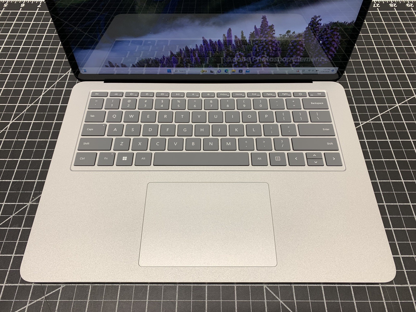 Microsoft Surface Laptop Studio Core i7-11370H, 512GB SSD, RTX 3050 Ti | #P222