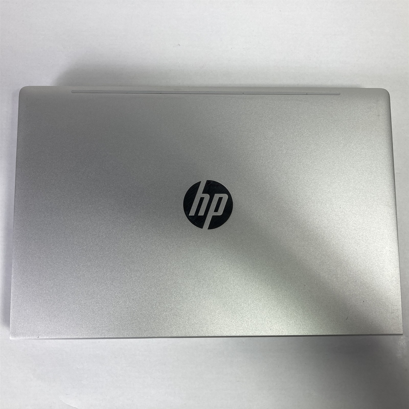 HP ProBook 445 G8 14″ Laptop Ryzen 5 5600U 2.3GHz – 8GB Ram – No Drive