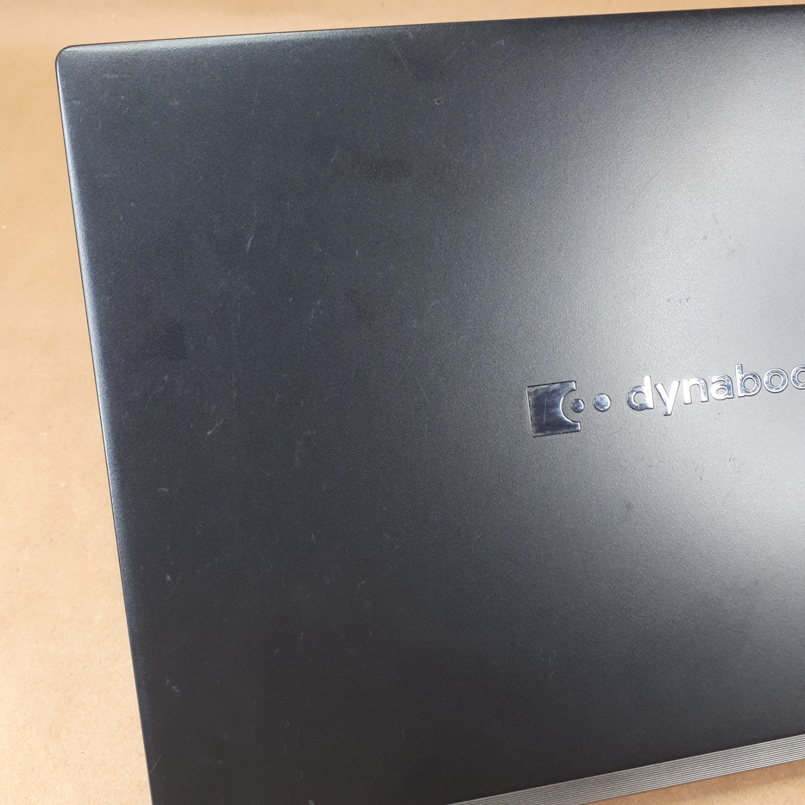 Dynabook Portege X30L-J 13.3″ Laptop i7-1185G7 3.00GHz 16GB RAM 256GB W11P H4089