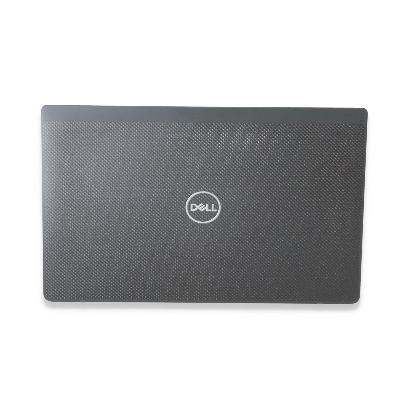 Dell Latitude 14″ Laptop : i7 8th Gen | 16GB Ram 256GB SSD | Windows – Refurbish