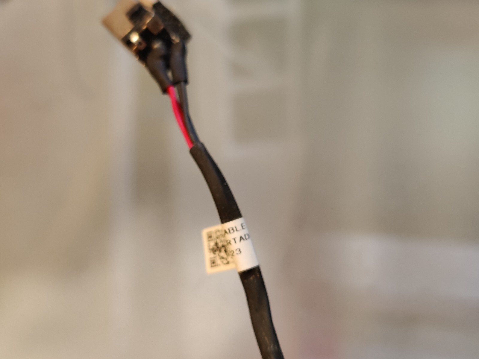 ACER F5-571 A315-51 F5-571 E5-573 E5-575 532 PORT ALIMENTAZIONE DC DD0ZRTAD100