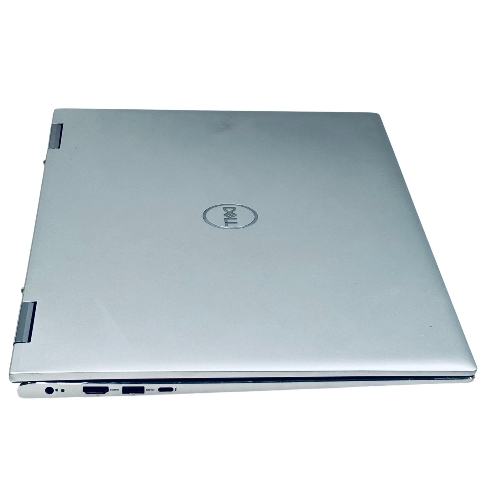 Dell Inspiron 7706 2-in-1 Intel Core i7-1165G7 8GB RAM 1.8TB SSD 17.3″ 2-in-1