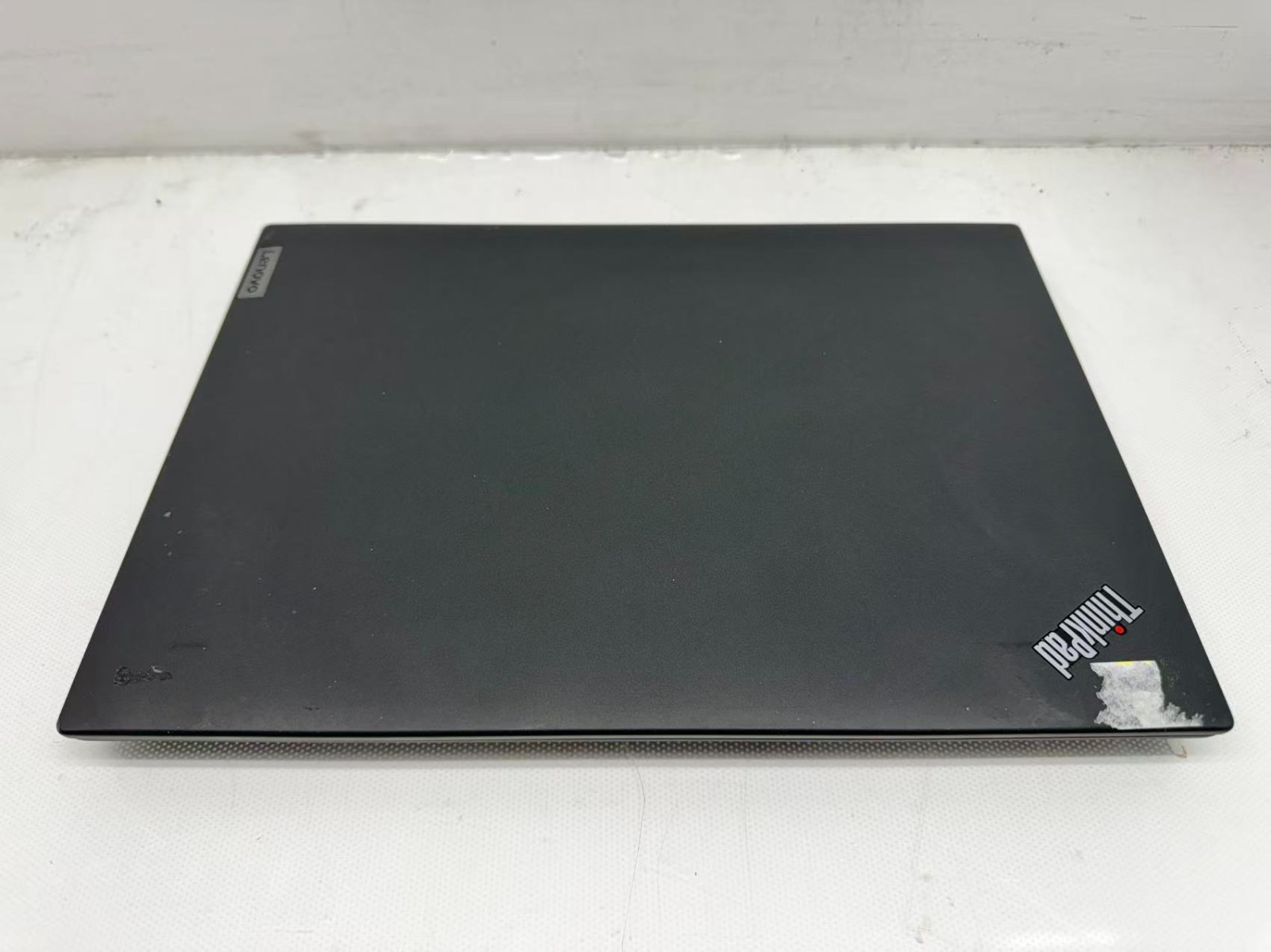 Lenovo ThinkPad T14 Gen 3 Intel i5-1250P@1.7GHz 16GB RAM 256GB SSD W/AC
