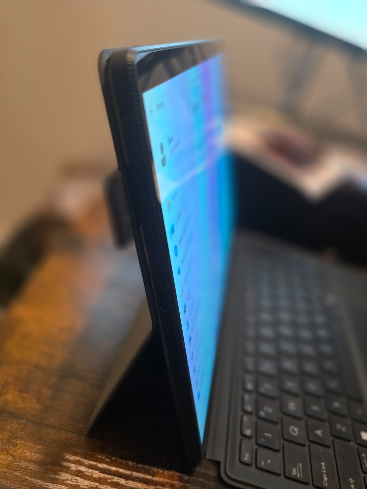 ASUS ProArt PZ13 13″ Snapdragon X Plus 16GB 1 TB SSD Win11 Touch 2880×1800
