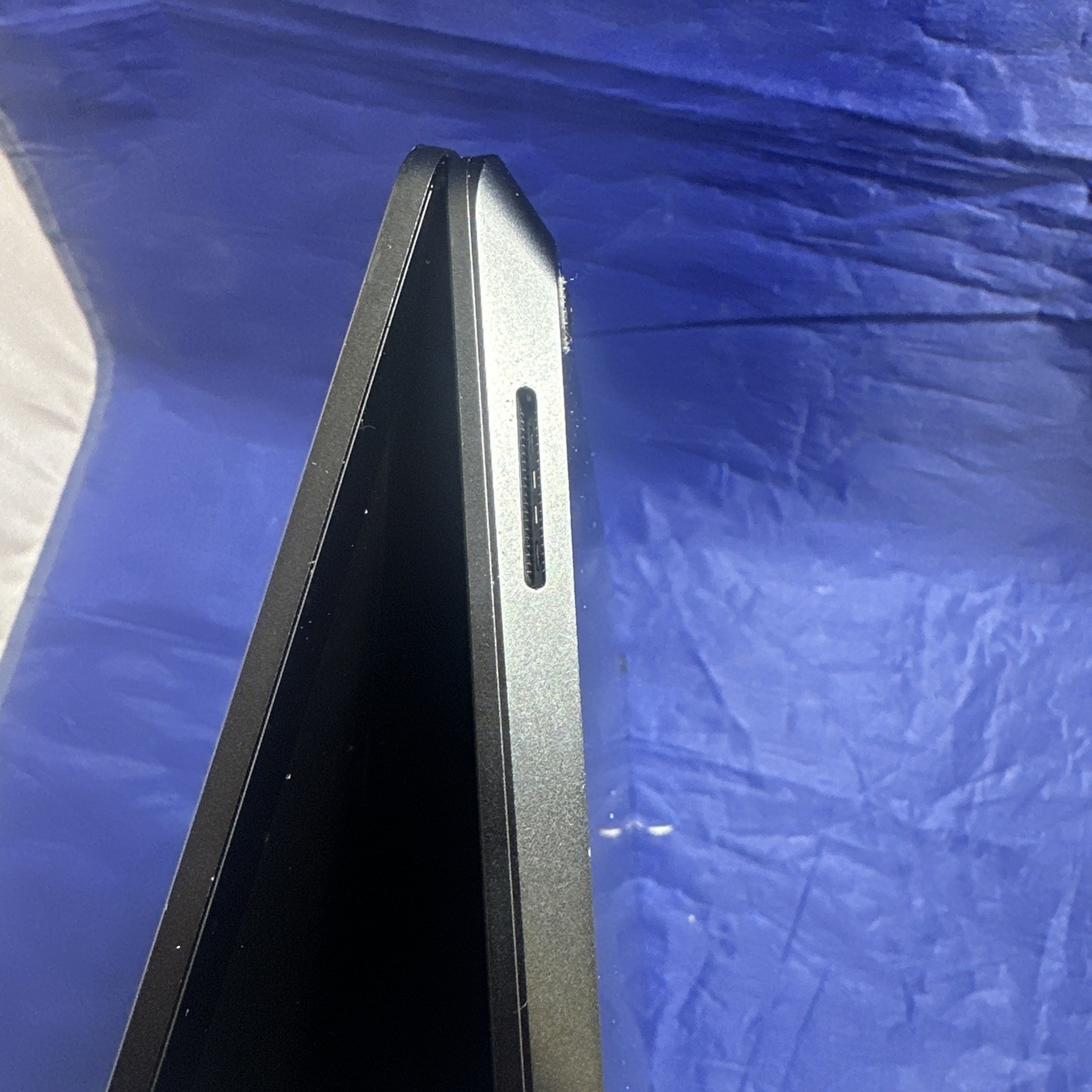 Microsoft Surface Laptop 3 13.5” 16GB 256GB i5-1035G7 1.20GHz Win 11 Pro