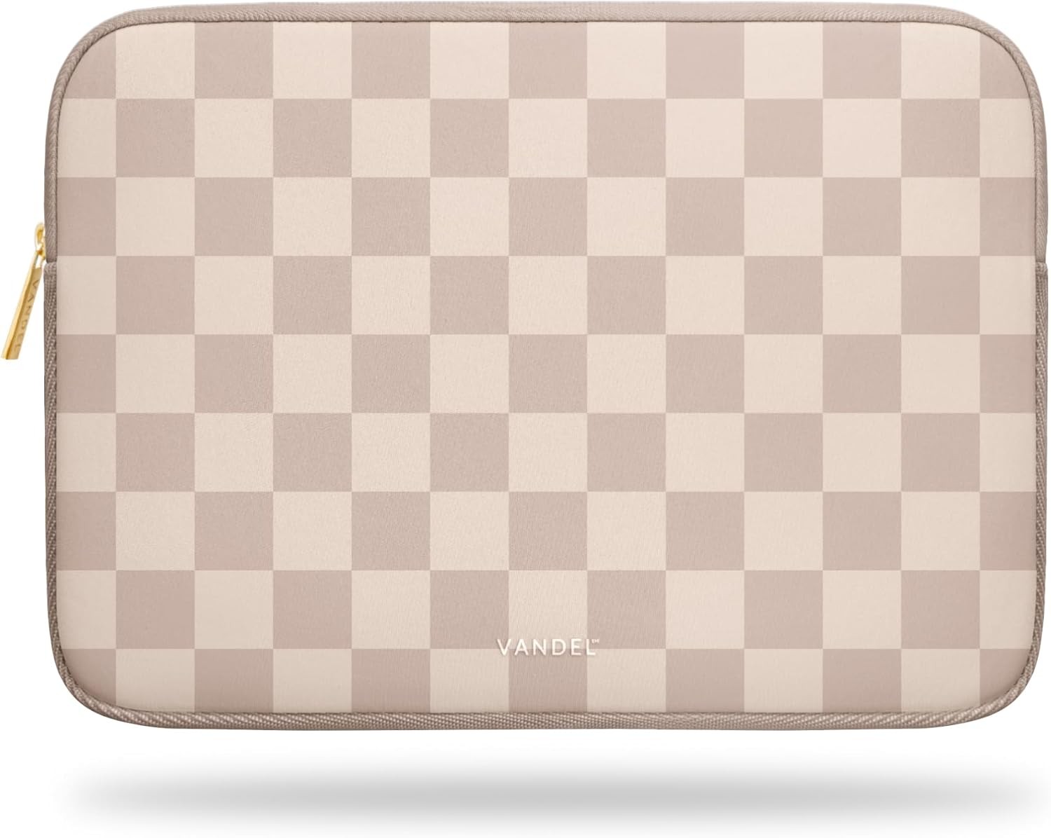 Slim MacBook Pro 14 inch Laptop Sleeve, Neoprene 14 Inch Apple MacBook Case
