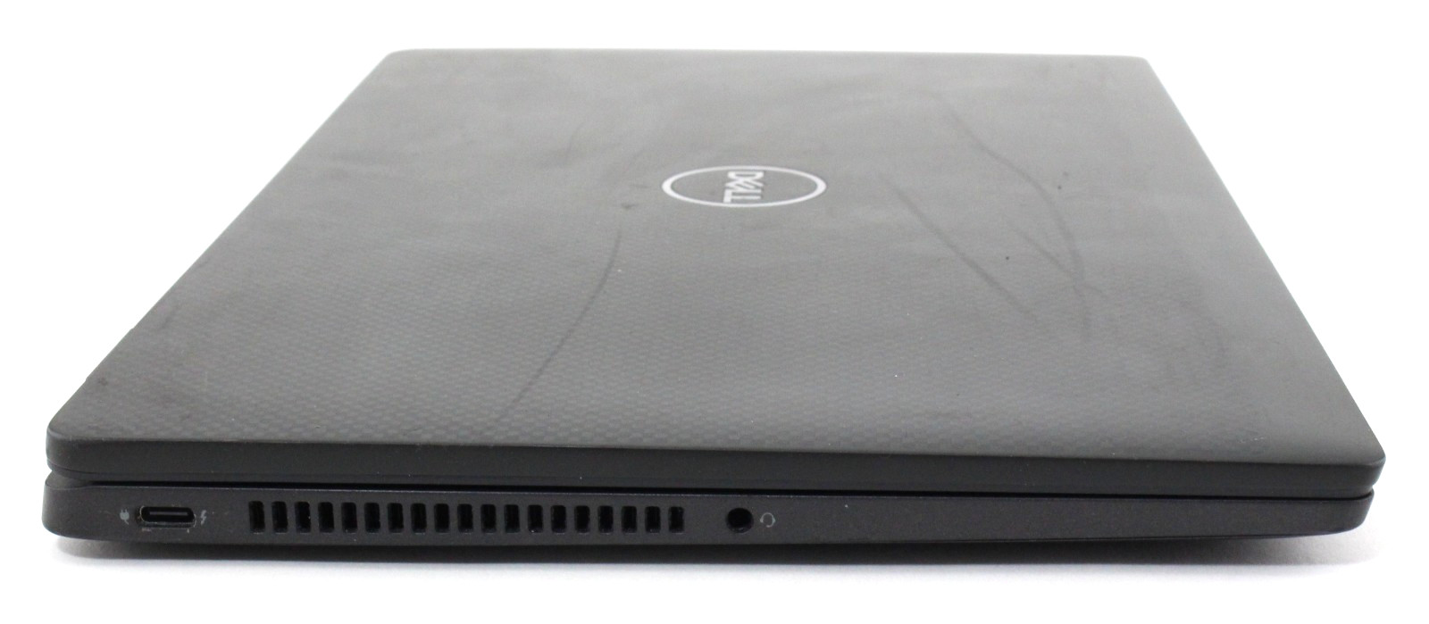 Dell Latitude 7430 14″ 1.6GHz i5-1245U 256GB SSD 16GB RAM Win 11 Pro ; 6180000