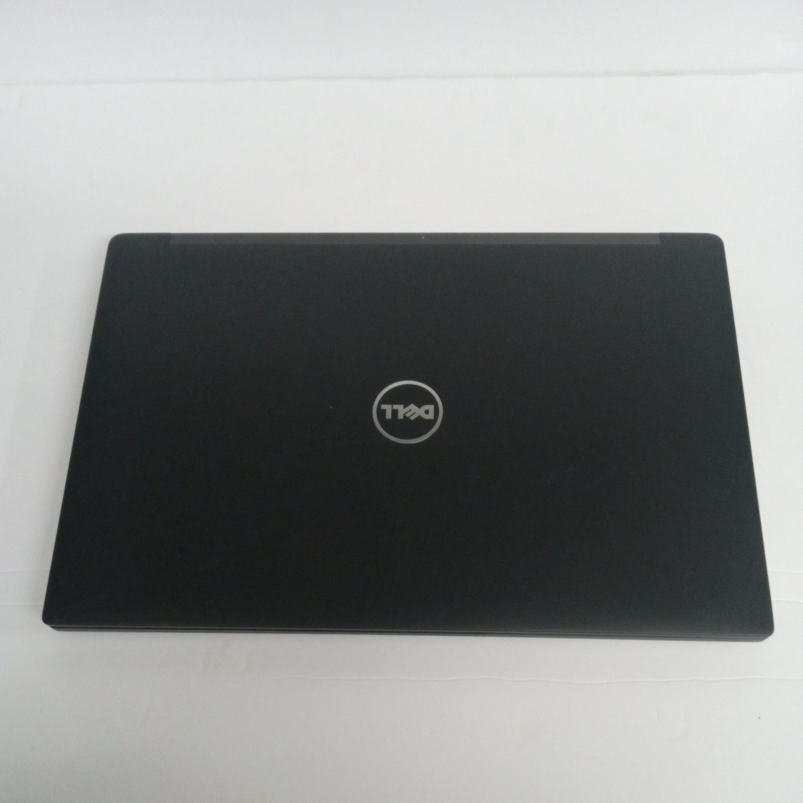 Latitude 7480 14″ i7-7600U 2.3GHz, 16GB DDR4, 256GB SSD, Win 10Pro webcam