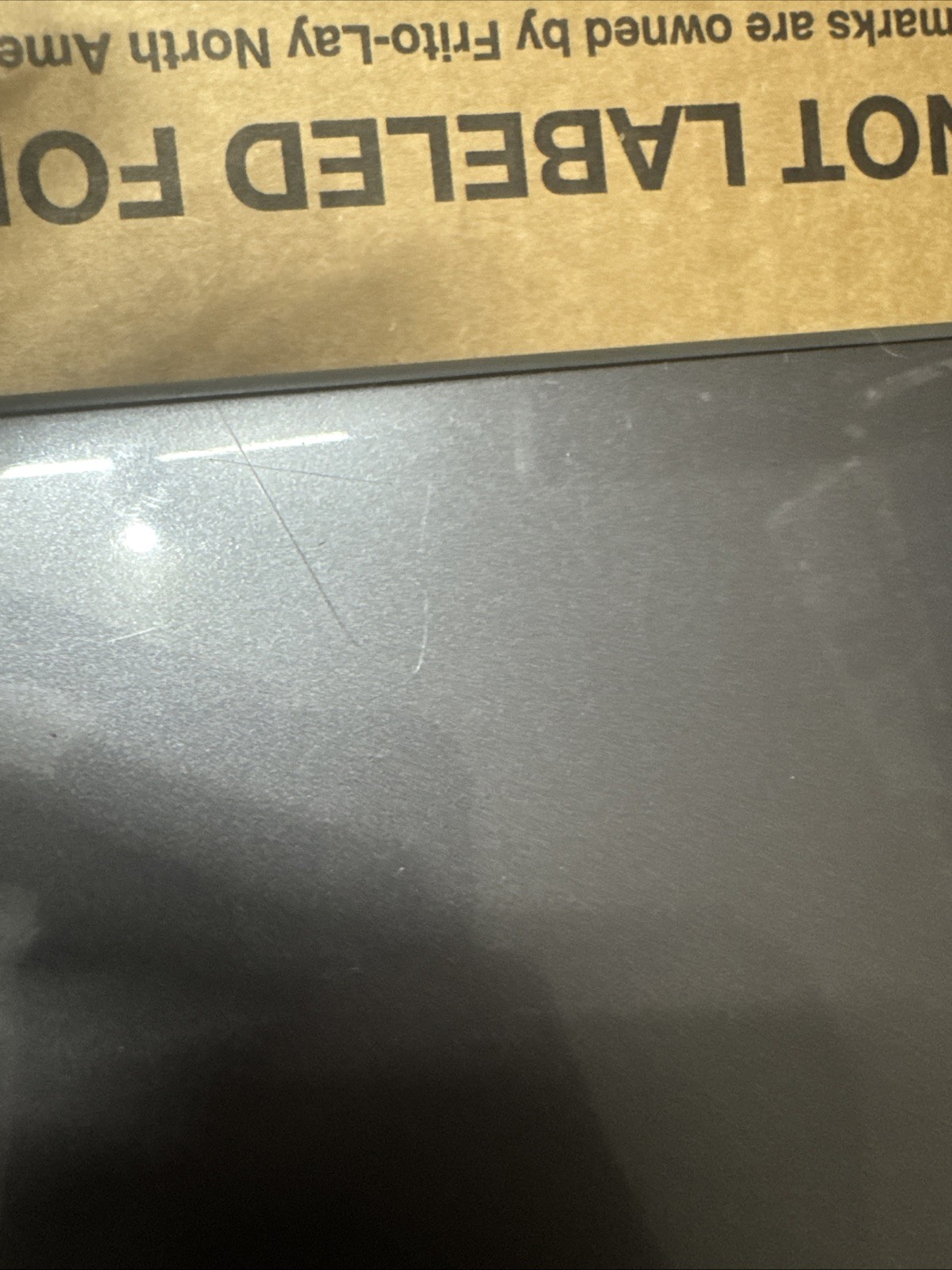 Dell 3189 11.6″ 2-in-1 Touch Laptop N4200 – 128GB – 4GB – Front Facing Camera