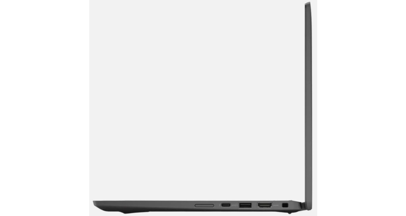 Dell Latitude 7430 i5-1245U 1.6GHz 16GB 512GB NVMe 14″ No OSFair