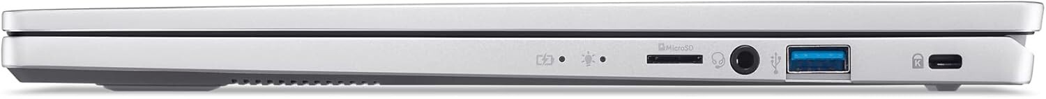 New Acer Swift Go 14” WUXGA IPS Touch Laptop Intel Core Ultra 5 125H 8GB 512GB