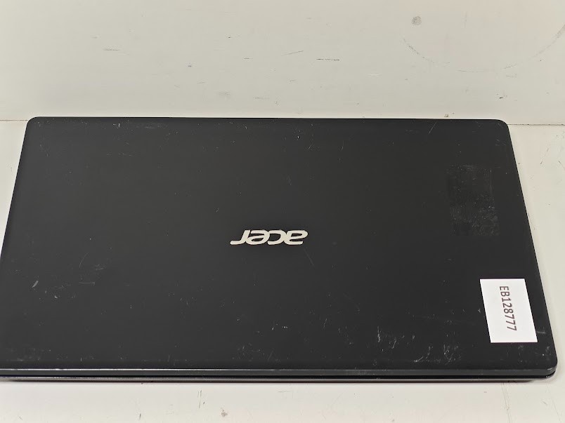 Acer Aspire A315-42-R843 (N19C1) Laptop AMD Athlon 300U, AMD Radeon Vega 3, 4GB