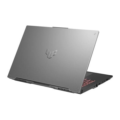 TUF Gaming A17 FA707 FA707NU-DS74 17.3″ Gaming Notebook – Full HD – 1920 x 1080