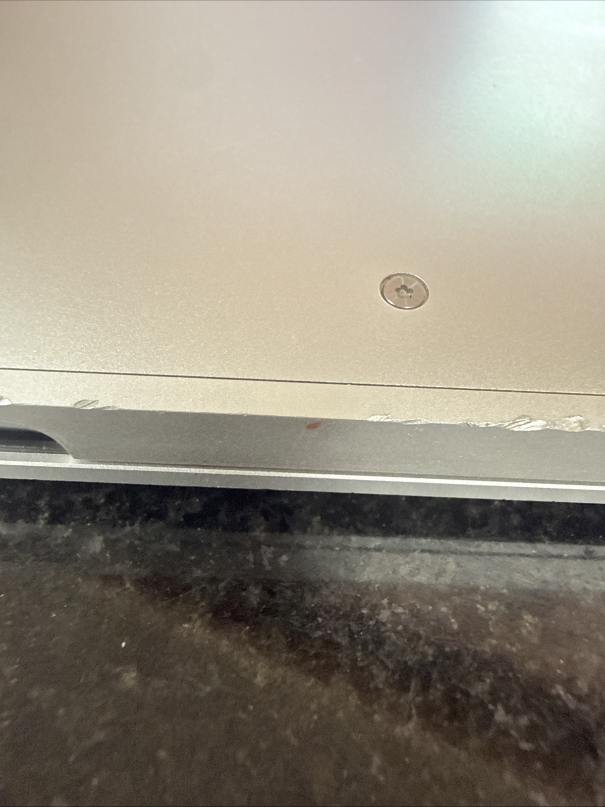 APPLE MACBOOK PRO A2251 (I99011997)
