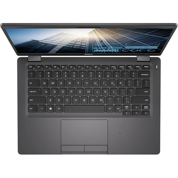 2-in-1 TouchScreen DELL XPS 13.4″ Laptop: Intel i7-1165G7! 16GB RAM! 512GB SSD!