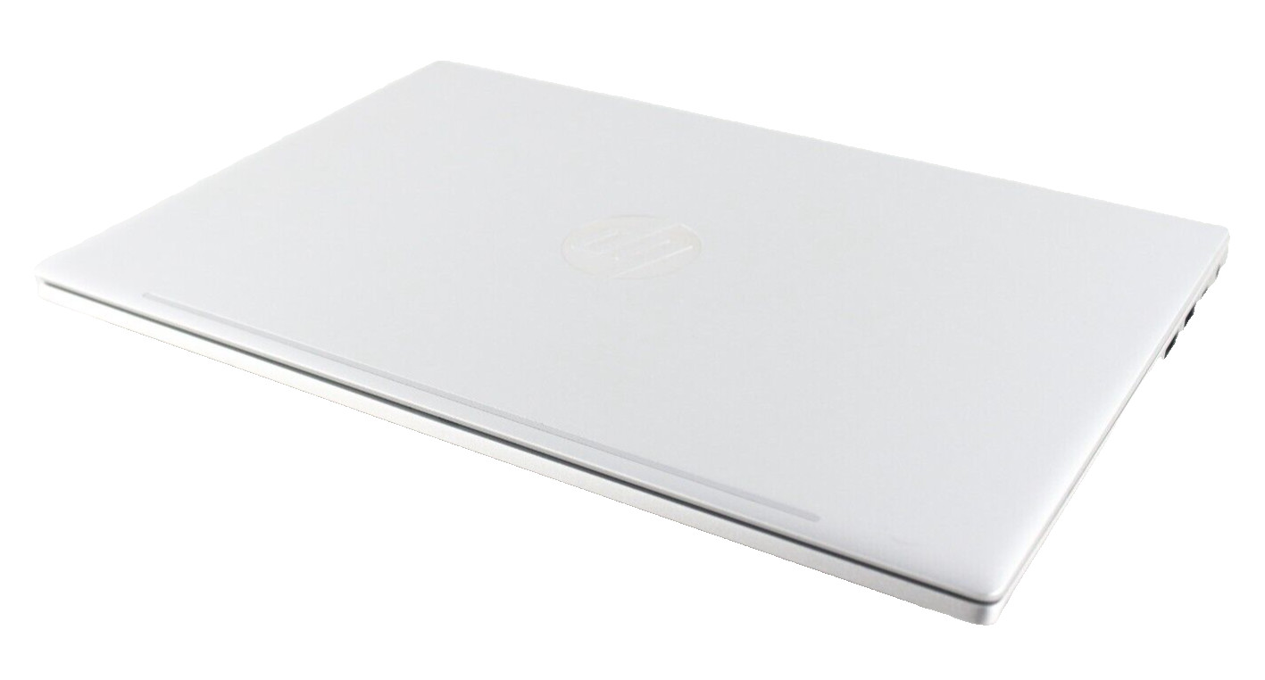 HP ProBook 430 G8 13.3″ Laptop i5 11th Gen 256GB SSD 8GB RAM Win 11 Pro (Z3E2)