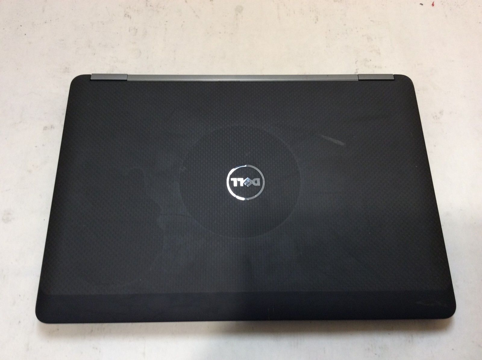Dell Latitude E7270 Laptop 12″ Intel Core i5 6th Gen WON’T BOOT -PP