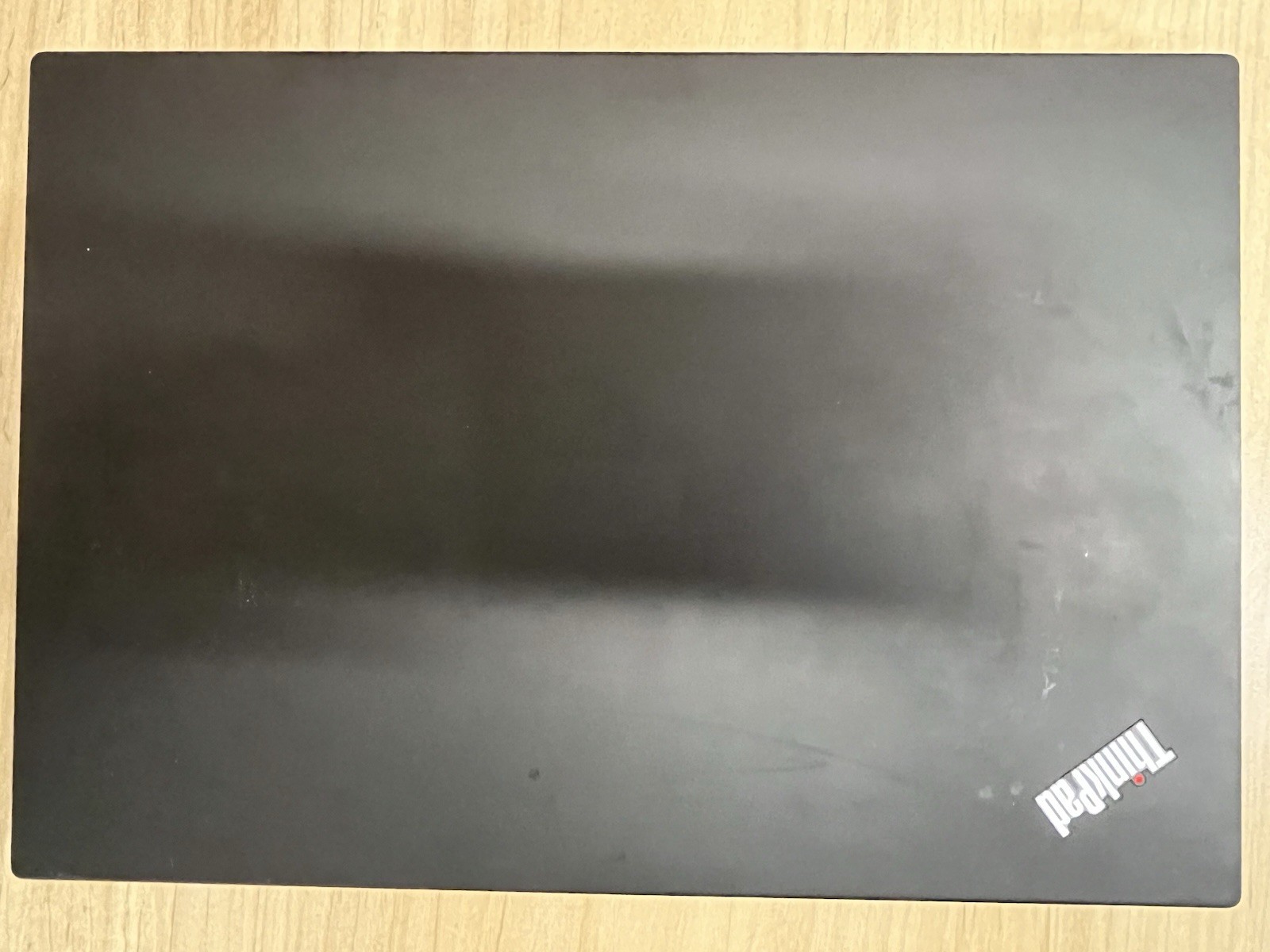 Lenovo ThinkPad T14 Gen 2 14 500SSD Intel Core i7-1165G7 2.8GHz 16GB Touchscreen