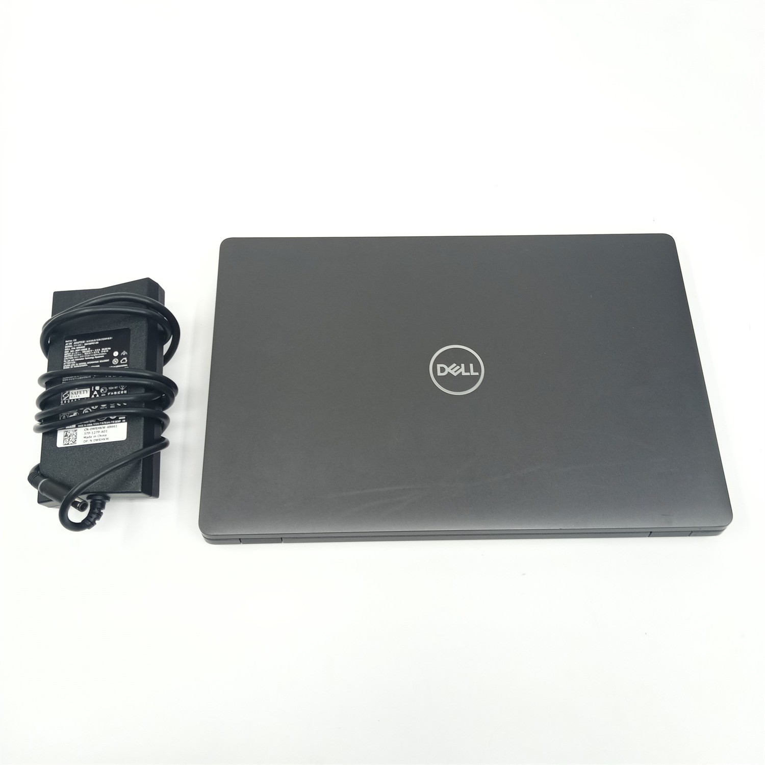 Dell Latitude 5501 Laptop i5 9300H 2.40GHz 12GB DDR4 2667MHz 250GB SSD Win11 Pro