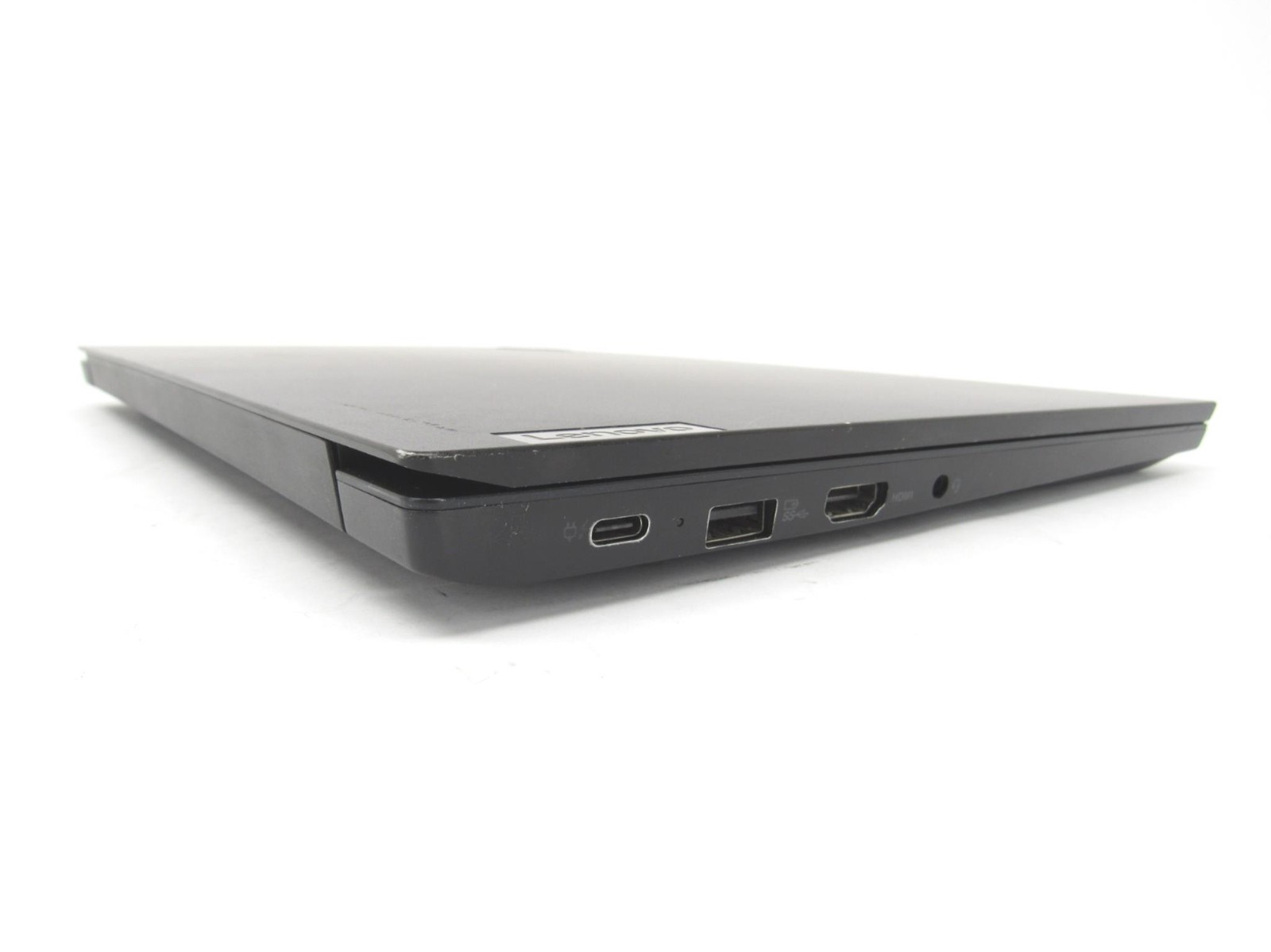 Lenovo ThinkPad E14 14″ Intel i7-1165G7 2.80Ghz 8GB RAM 512GB NVMe Win 11 Home