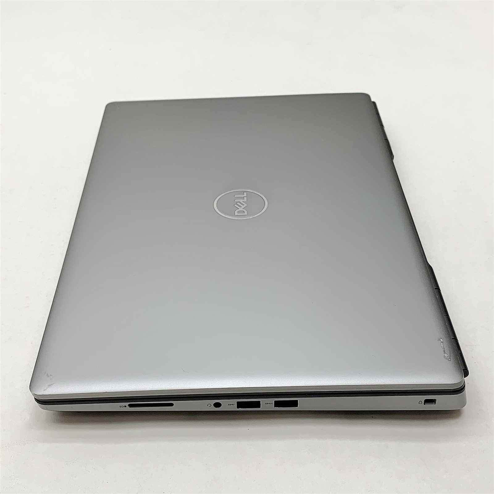 Dell Precision 7550 Laptop i7 10850H 2.7GHZ 15.6″ FHD 32GB 512GB RTX 3000 Win 11