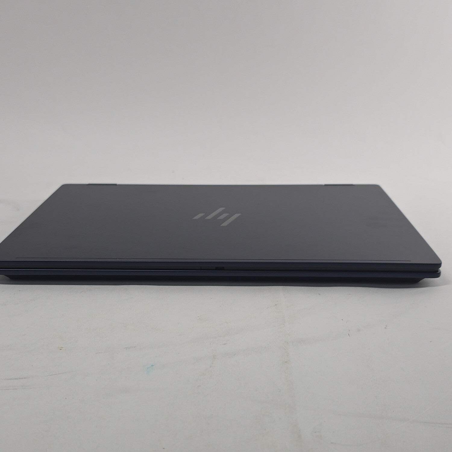 HP OmniBook X 14-FM0XXX 14″ Core Ultra 5 226V 2.1GHz 16GB RAM 512GB SSD
