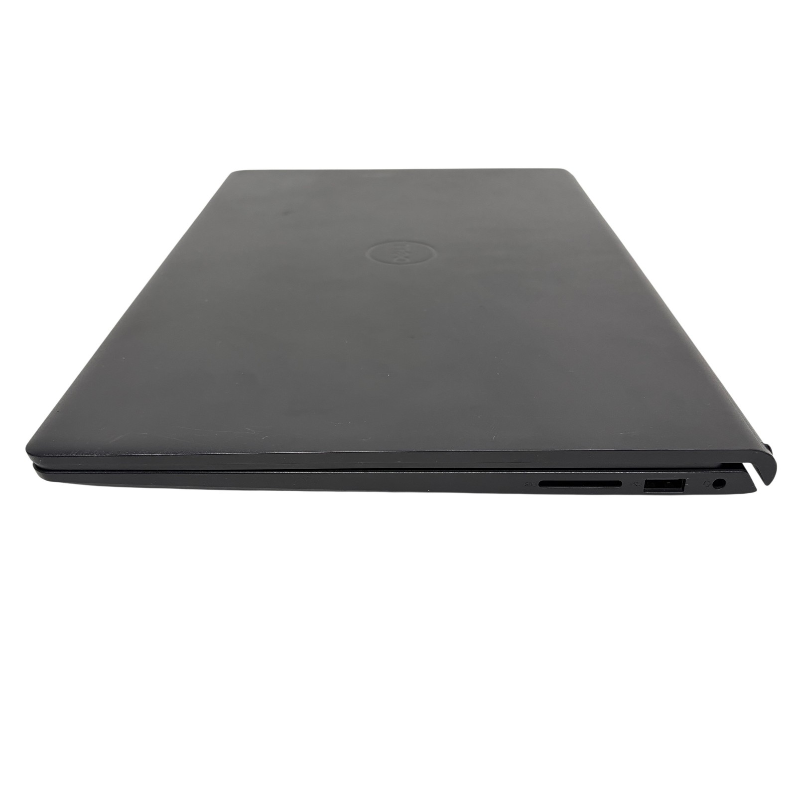 Dell Inspiron 15 3511 Win 11 Intel Core i5-1035G1 1.0GHz 8GB RAM 256GB SSD 15.6″