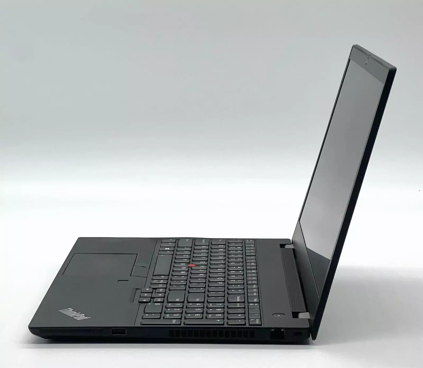 ThinkPad T590 i7-8665U 32GB 1TB NVMe 1920 x 1080 Touch Screen Win 11 Office 365