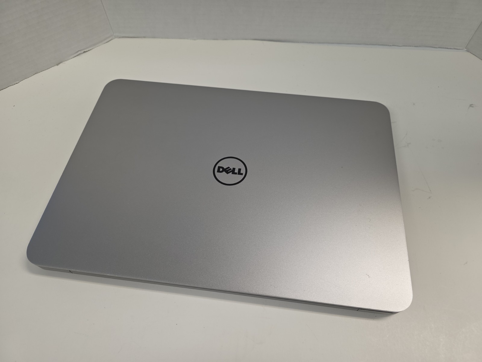 Dell XPS 14 P30G L421X Core i7-3517U 1.9GHz 8GB RAM 128GB SSD *READ*