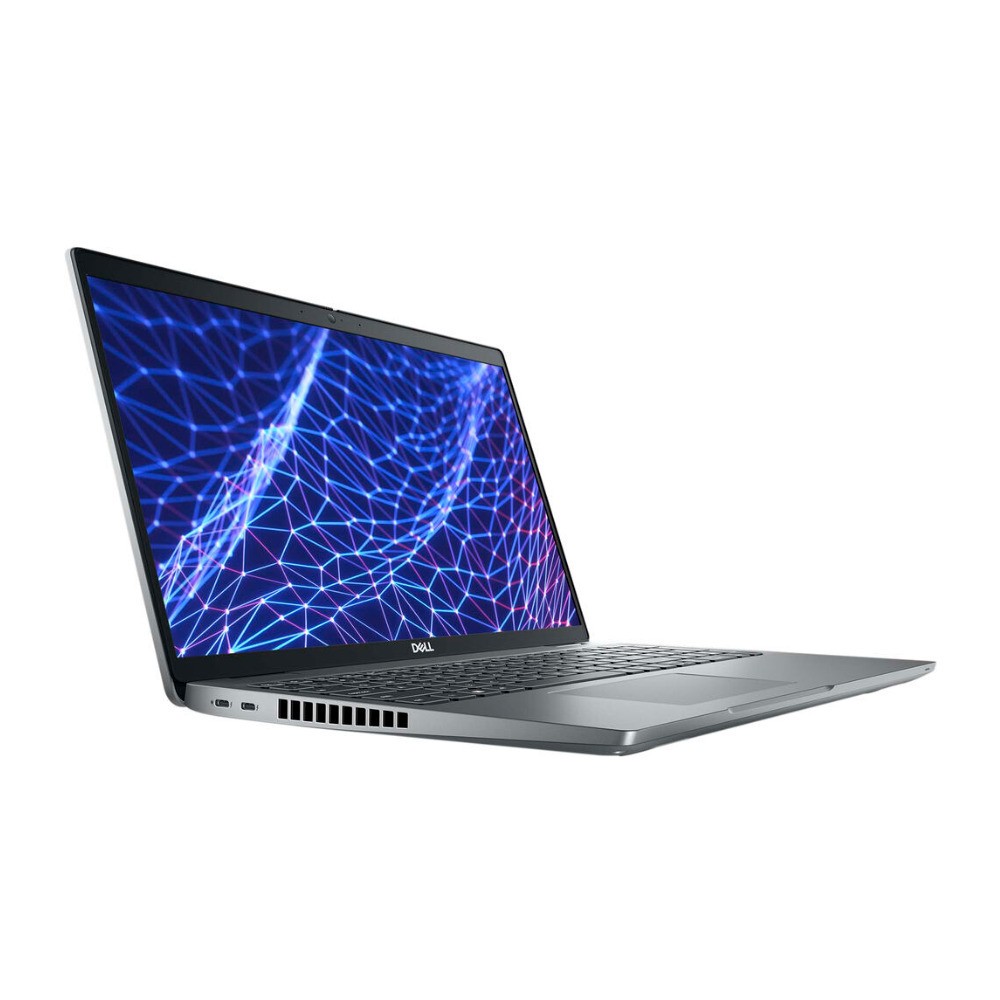 Dell Latitude 5530 15-Inch FHD Laptop Intel Core i5-1245U 16GB 256GB SSD W11 Pro