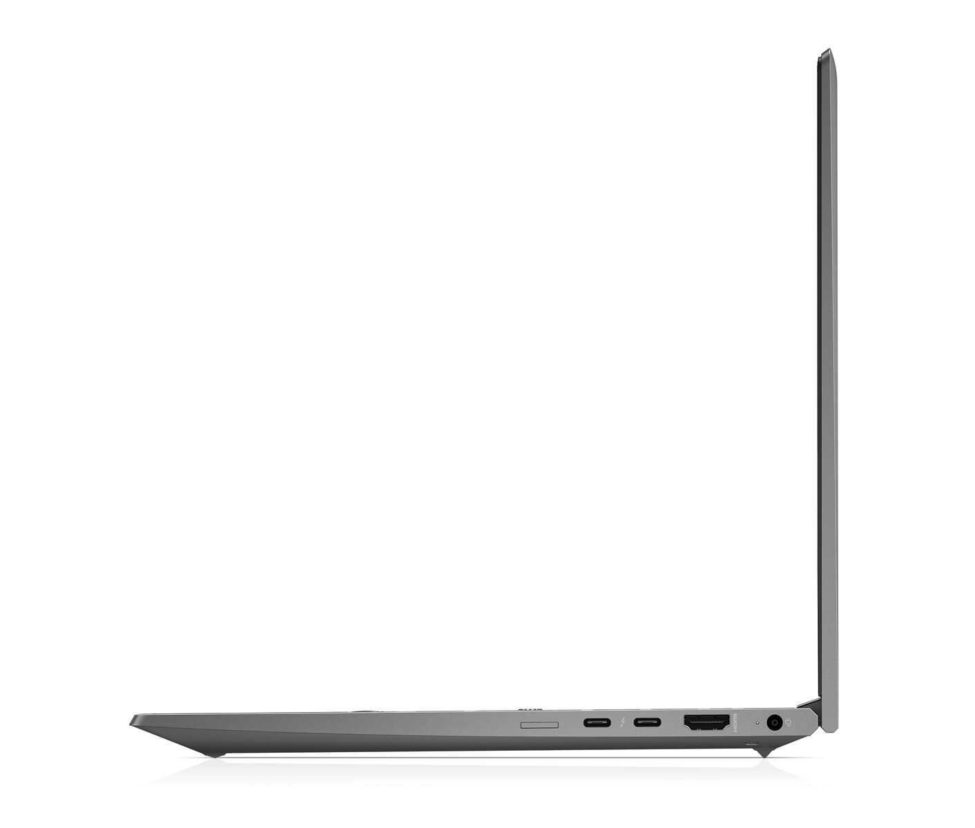 HP ProBook 450 G5 Laptop PC 15.6” Quad Core i5 8GB Ram 1TB SSD Windows 11 HDMI