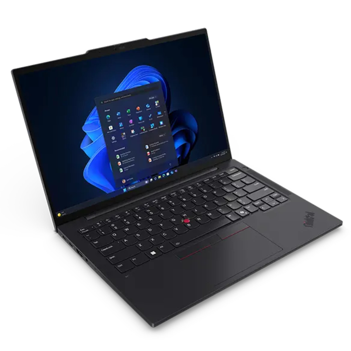 *SEALED* Lenovo ThinkPad T14s Gen 6 (Core Ultra 7 255U, 16GB/1TB, Win 11 Pro)
