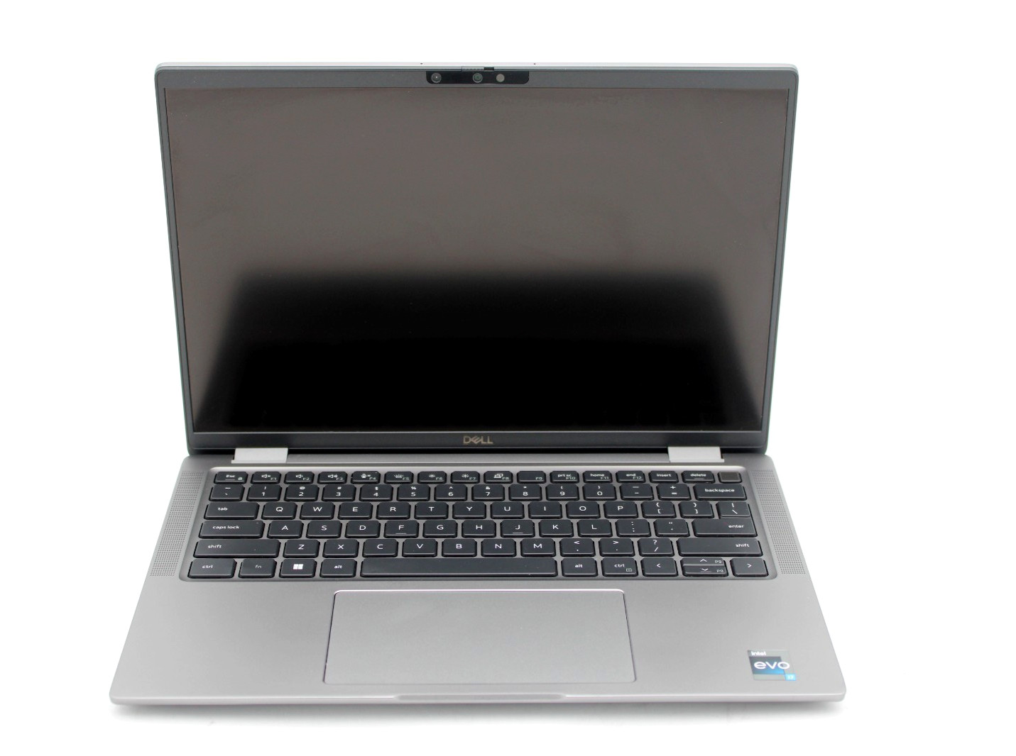 Dell Latitude 7440 14″ 13th Gen Touch intel Core i7-1365U 32GB RAM 256GB SSD